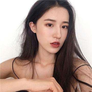 圣斗士星矢手游小米版下载