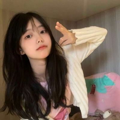 黑暗之潮契约手游官方版下载