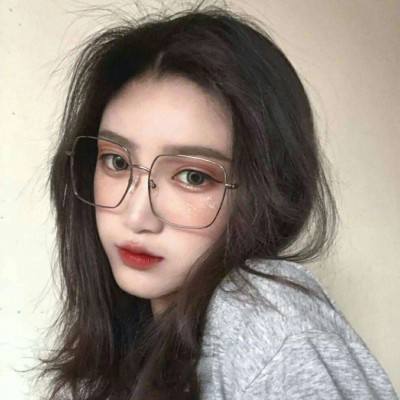 从零开始的勇者生活最新版下载